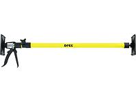 DREL Teleskopická podpera 50-115 cm CON-BCA-2010
