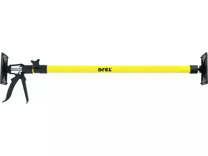 DREL Teleskopická podpera 50-115 cm CON-BCA-2010