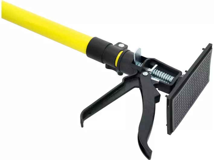 DREL Teleskopická podpera 50-115 cm CON-BCA-2010