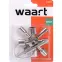 Waart Univerzálny kľúč W32M709 10 koncoviek,2