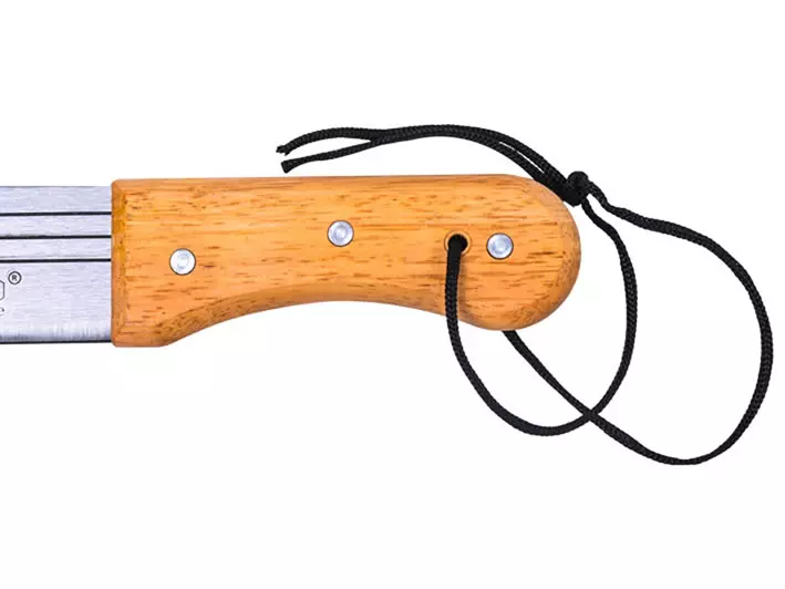 Jufisto Mačeta 300MM JU-ZHK-1030,4