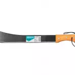 Jufisto Mačeta 450MM JU-ZHK-1045