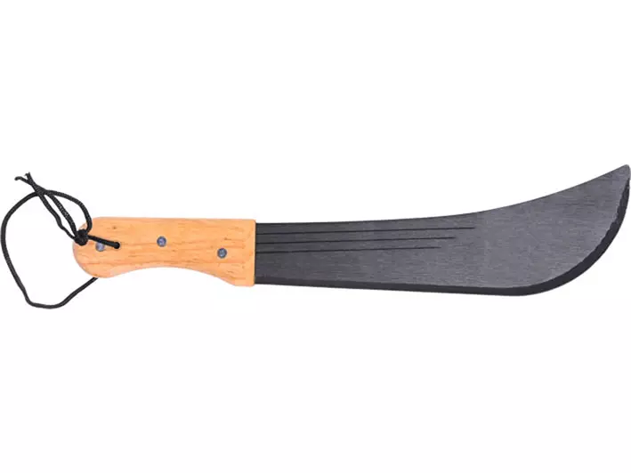 Jufisto Mačeta 450MM JU-ZHK-1045,2