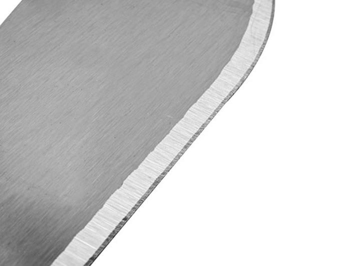 Jufisto Mačeta 450MM JU-ZHK-1045,3