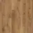 Laminátová podlaha Dub Heatland 10mm AC6 Eurohome Residence+ K598