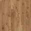 Laminátová podlaha Dub Heatland 10mm AC6 Eurohome Residence+ K598