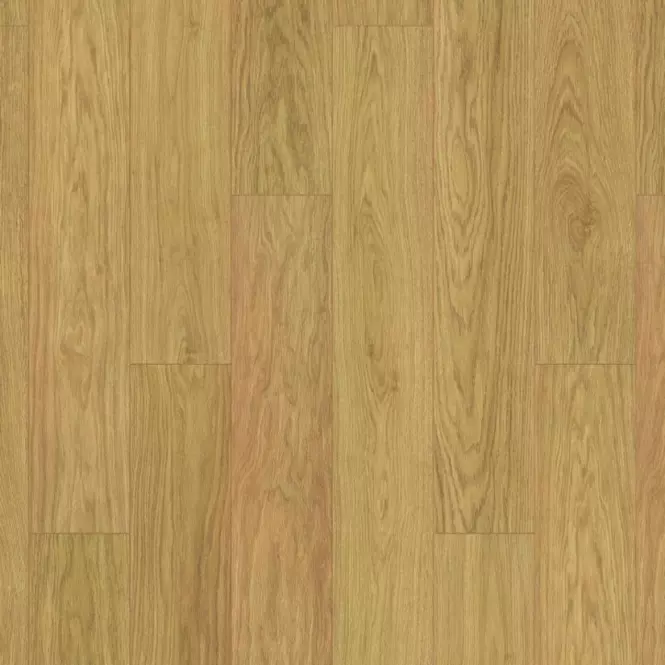 Laminátová podlaha Dub Gold Fiordaliso 7mm AC4 Eurohome K629