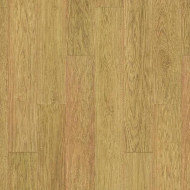 Laminátová podlaha Dub Gold Fiordaliso 7mm AC4 Eurohome K629