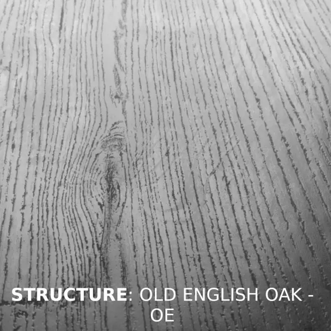 Laminátová podlaha vodeodolná Dub Inca Carpenter 8mm AC5 Herringbone K476,4