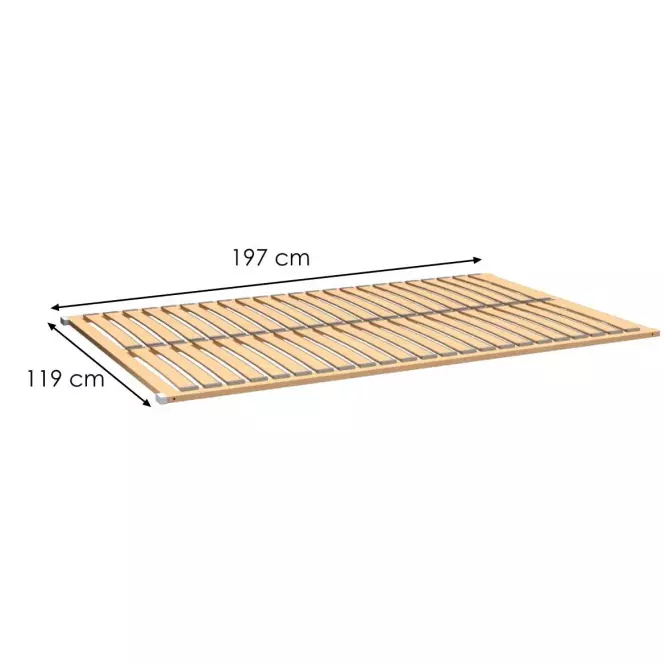 Rošt Lahti 120