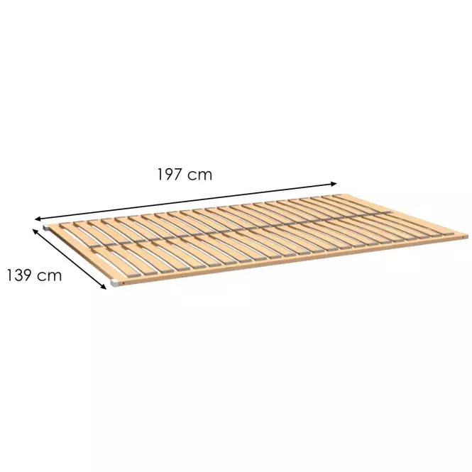 Rošt Lahti 140