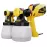 Wagner Universal Sprayer W590