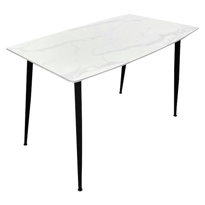 Stôl Jonas DT-2144