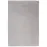 Kúpeľňový koberček 50x90 cm svetlosivý