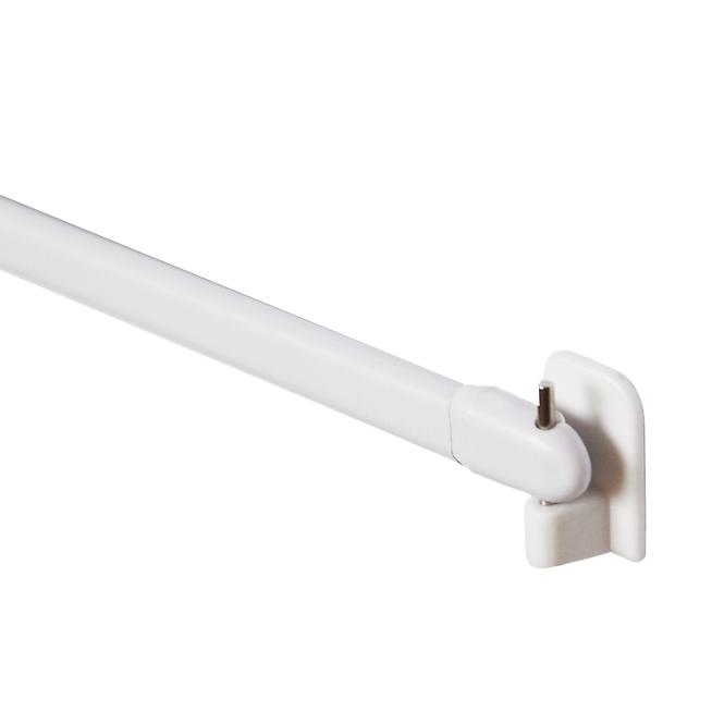 Teleskopická vitrážová tyč 40-70 cm