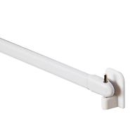 Teleskopická vitrážová tyč 60-105 cm