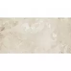 Gresova dlažba Gres Solace Beige Pol. Rekt. 60/120