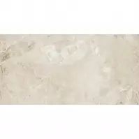 Gresova dlažba Gres Solace Beige Pol. Rekt. 60/120