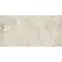 Gresova dlažba Gres Solace Beige Pol. Rekt. 60/120,3