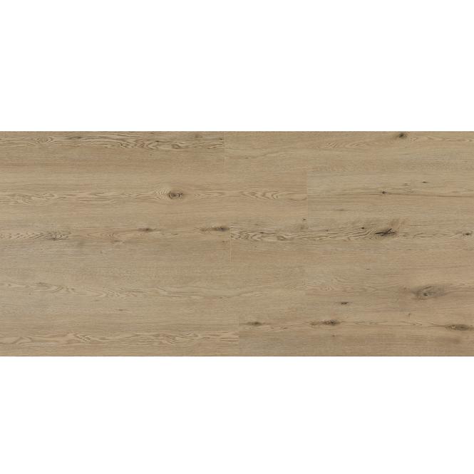 Vinylová podlaha SPC+IXPE Dub Vermont 4,2mm 0,3mm,4