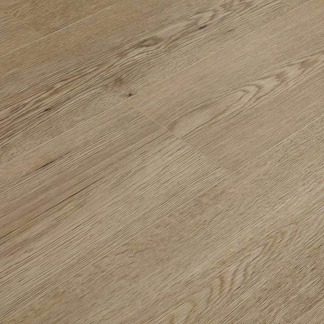 Vinylová podlaha SPC+IXPE Dub Vermont 4,2mm 0,3mm,6