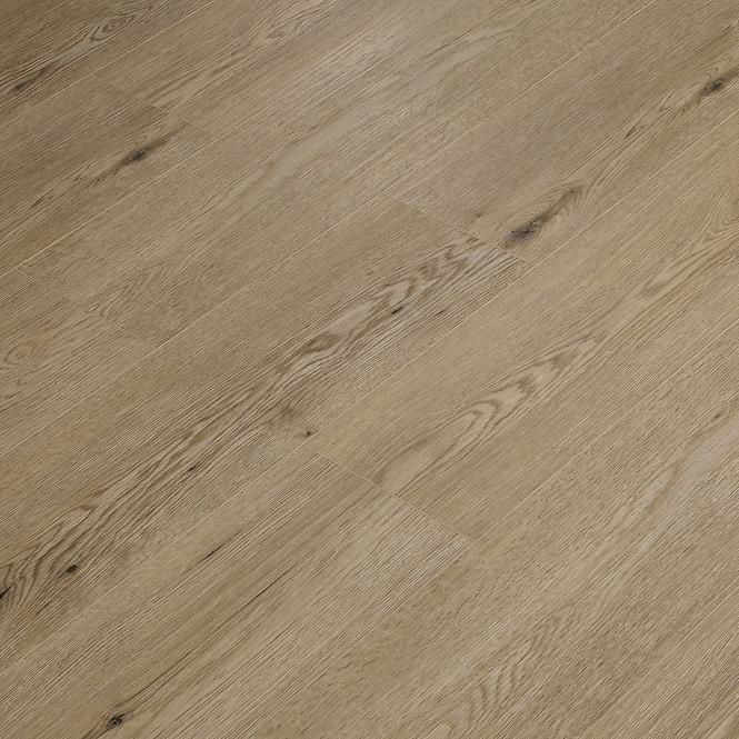Vinylová podlaha SPC+IXPE Dub Vermont 4,2mm 0,3mm,5