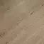 Vinylová podlaha SPC+IXPE Dub Vermont 4,2mm 0,3mm,5