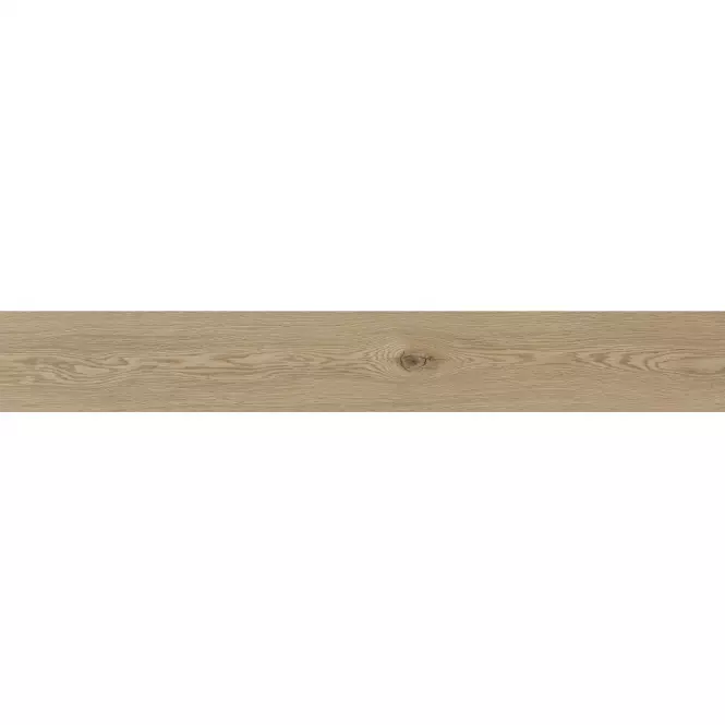 Vinylová podlaha SPC+IXPE Dub Vermont 4,2mm 0,3mm