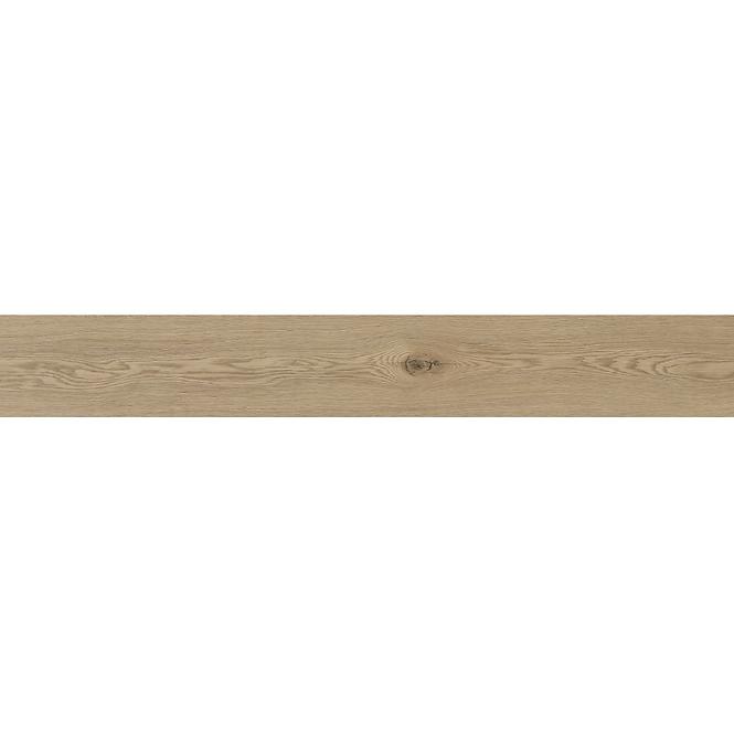 Vinylová podlaha SPC+IXPE Dub Vermont 4,2mm 0,3mm,2