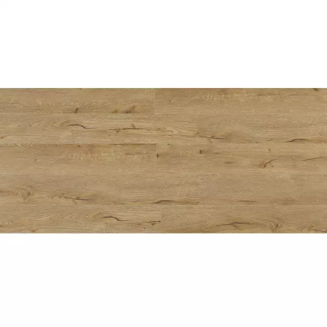Vinylová podlaha SPC Dub Minesota 4,2mm 0,3mm,4