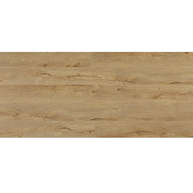 Vinylová podlaha SPC Dub Minesota 4,2mm 0,3mm,4