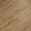 Vinylová podlaha SPC Dub Minesota 4,2mm 0,3mm,5