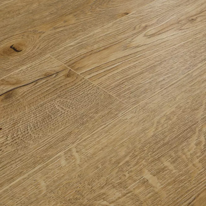 Vinylová podlaha SPC Dub Minesota 4,2mm 0,3mm