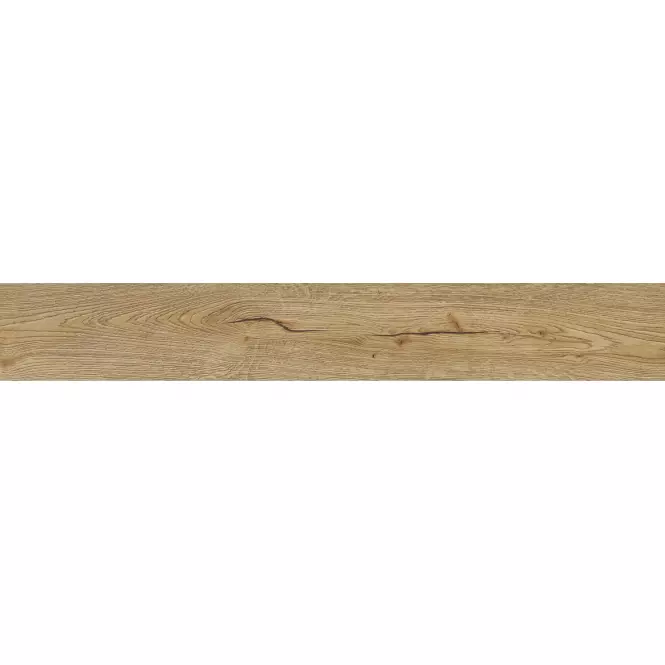 Vinylová podlaha SPC Dub Minesota 4,2mm 0,3mm