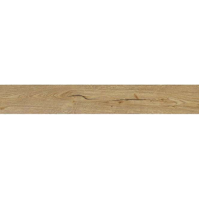 Vinylová podlaha SPC Dub Minesota 4,2mm 0,3mm,2