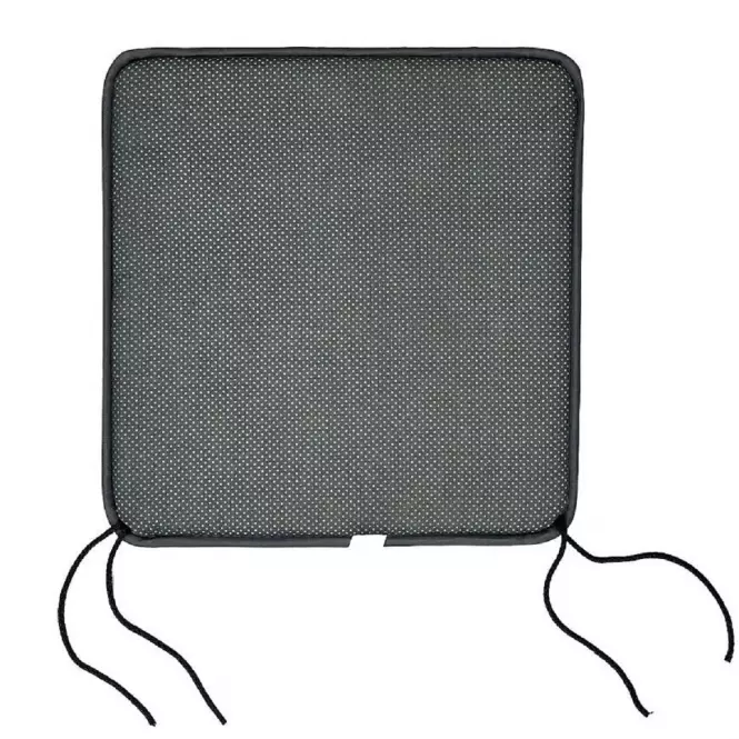 Podsedák na záhradnú stoličku 402095 mix farieb,2