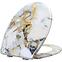 Wc doska duropalst gold mramor,2