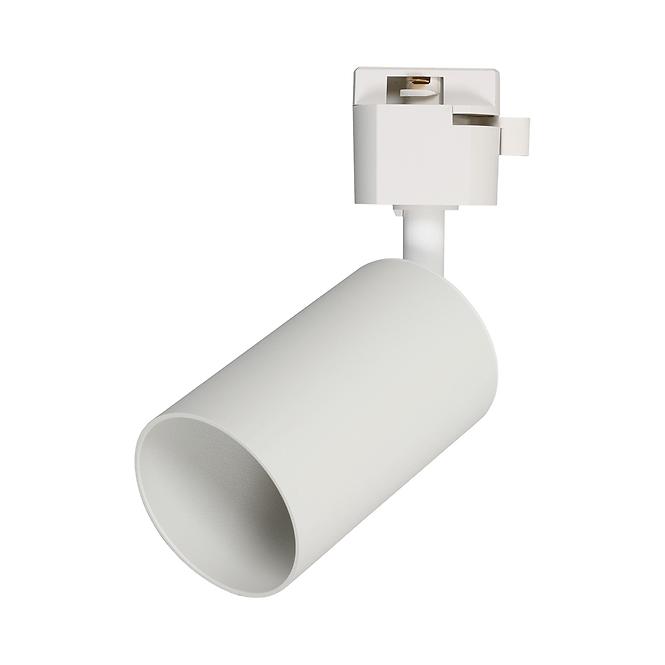 Luster 6962 GU10 WHITE K1,2