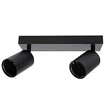 Luster SARAI 6967 G10 BLACK LS2