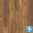 Laminátová podlaha vodeodolná Appalachian Hickory 10mm AC5 Atlantic 10 8155