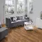 Laminátová podlaha vodeodolná Appalachian Hickory 10mm AC5 Atlantic 10 8155,2