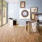 Laminátová podlaha vodeodolná Appalachian Hickory 10mm AC5 Atlantic 10 8155,3