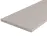 Kuchynská doska 260cm/38mm Cashmere / U12168QR