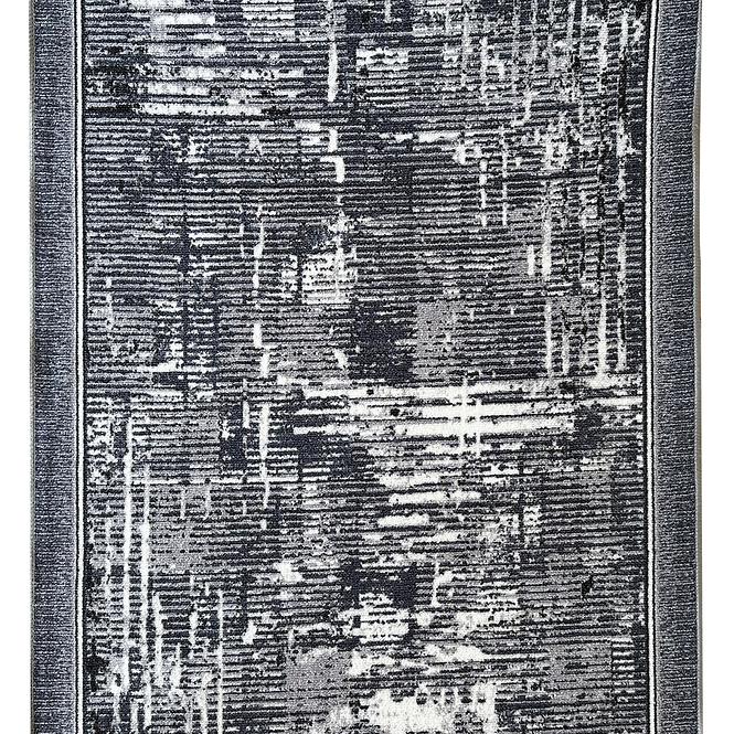 Behúň 100 Astral 19 šedý,2