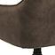 Stolička light brown,8