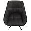 Stolička anthracite 91546,6