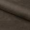 Stolička anthracite 91546,9