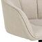 Stolička beige,5