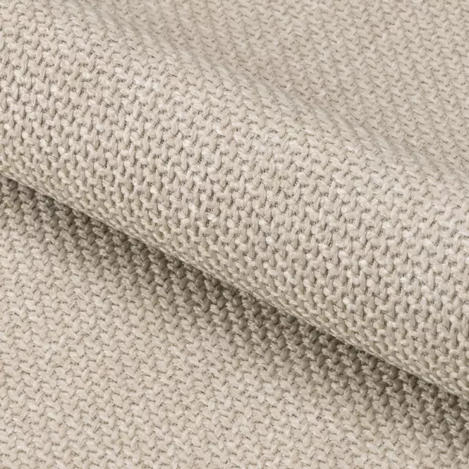 Stolička beige