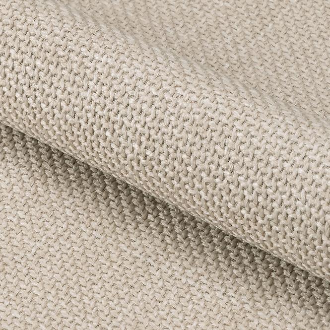 Stolička beige